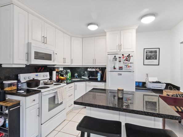 1801 NE 25th Avenue 13, Pompano Beach FL 33062