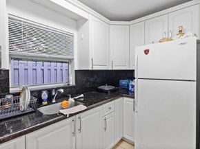 1801 NE 25th Avenue 13, Pompano Beach FL 33062