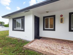 1801 NE 25th Avenue 13, Pompano Beach FL 33062