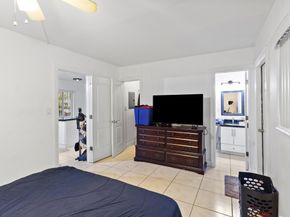 1801 NE 25th Avenue 13, Pompano Beach FL 33062
