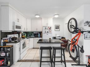 1801 NE 25th Avenue 13, Pompano Beach FL 33062