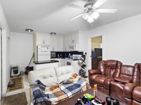 1801 NE 25th Avenue 13, Pompano Beach FL 33062