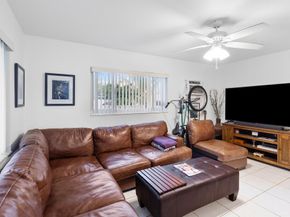 1801 NE 25th Avenue 13, Pompano Beach FL 33062