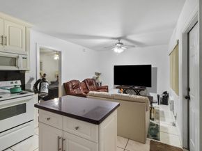 1801 NE 25th Avenue 13, Pompano Beach FL 33062