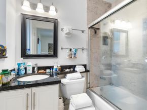 1801 NE 25th Avenue 13, Pompano Beach FL 33062