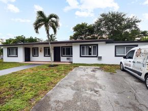1801 NE 25th Avenue 13, Pompano Beach FL 33062