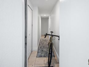 1801 NE 25th Avenue 13, Pompano Beach FL 33062