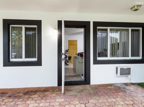 1801 NE 25th Avenue 13, Pompano Beach FL 33062