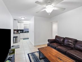 1801 NE 25th Avenue 13, Pompano Beach FL 33062