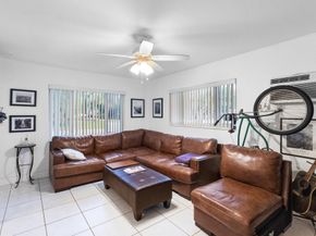 1801 NE 25th Avenue 13, Pompano Beach FL 33062