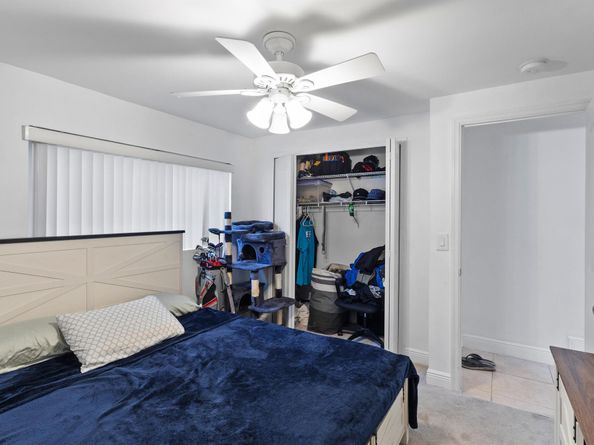 1801 NE 25th Avenue 13, Pompano Beach FL 33062