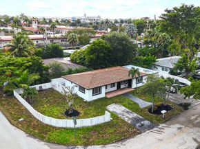 1801 NE 25th Avenue 13, Pompano Beach FL 33062