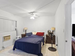 1801 NE 25th Avenue 13, Pompano Beach FL 33062