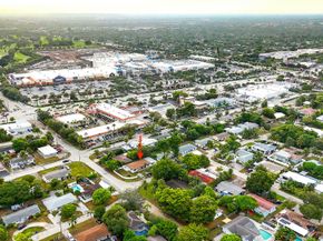1801 NE 25th Avenue 13, Pompano Beach FL 33062