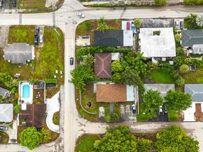 1801 NE 25th Avenue 13, Pompano Beach FL 33062