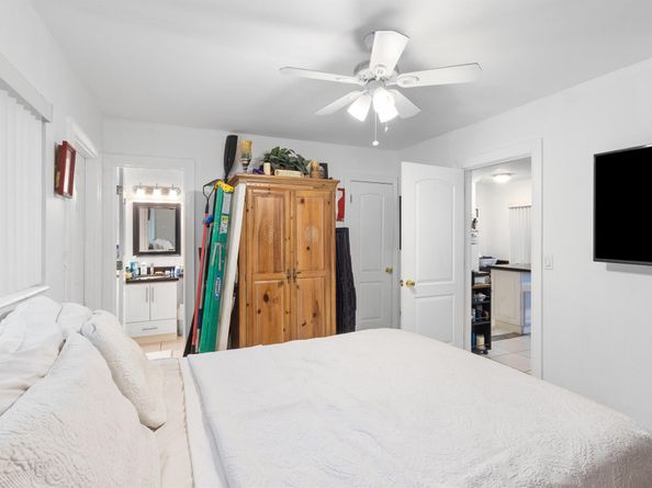 1801 NE 25th Avenue 13, Pompano Beach FL 33062
