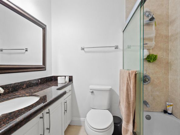 1801 NE 25th Avenue 13, Pompano Beach FL 33062