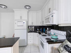 1801 NE 25th Avenue 13, Pompano Beach FL 33062