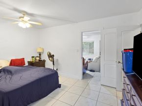 1801 NE 25th Avenue 13, Pompano Beach FL 33062