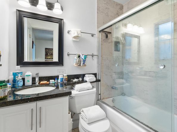 1801 NE 25th Avenue 13, Pompano Beach FL 33062