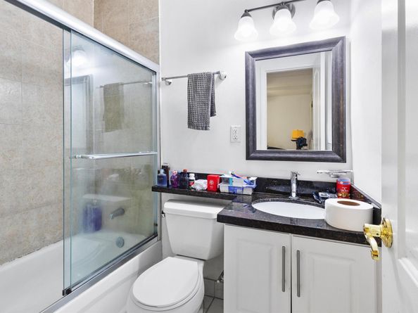 1801 NE 25th Avenue 13, Pompano Beach FL 33062