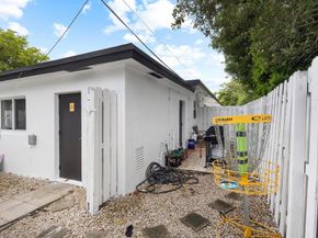 1801 NE 25th Avenue 13, Pompano Beach FL 33062