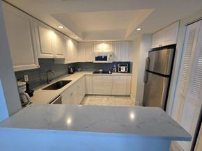 2800 NE Ocean Drive B 15C, Singer Island FL 33404
