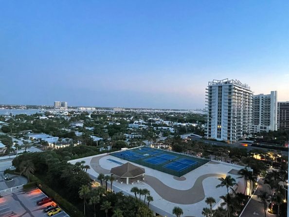 2800 NE Ocean Drive B 15C, Singer Island FL 33404