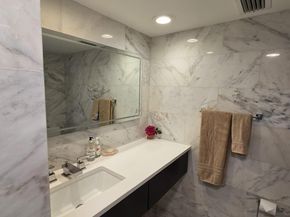 2800 NE Ocean Drive B 15C, Singer Island FL 33404