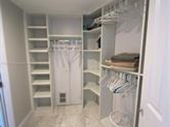 2800 NE Ocean Drive B 15C, Singer Island FL 33404