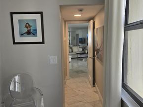 2800 NE Ocean Drive B 15C, Singer Island FL 33404