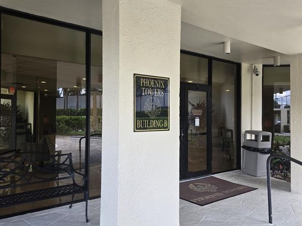 2800 NE Ocean Drive B 15C, Singer Island FL 33404