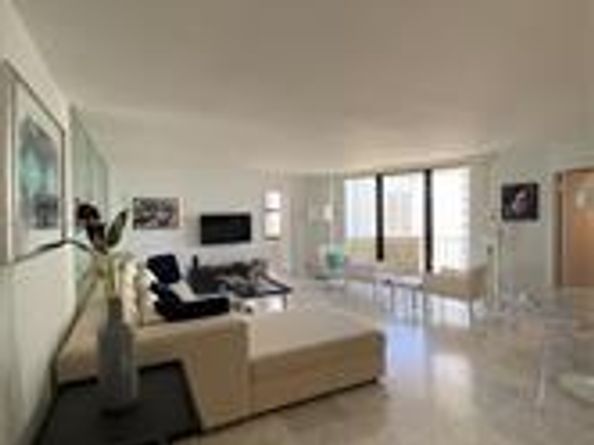 2800 NE Ocean Drive B 15C, Singer Island FL 33404