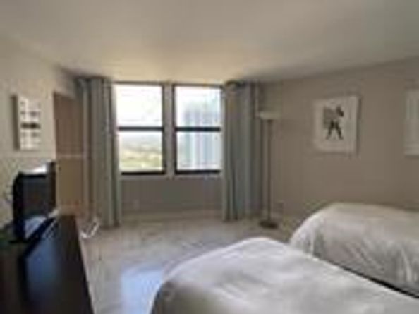 2800 NE Ocean Drive B 15C, Singer Island FL 33404