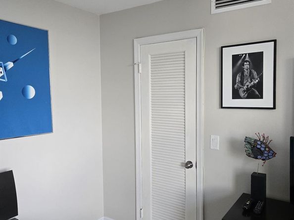 2800 NE Ocean Drive B 15C, Singer Island FL 33404