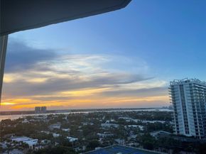 2800 NE Ocean Drive B 15C, Singer Island FL 33404
