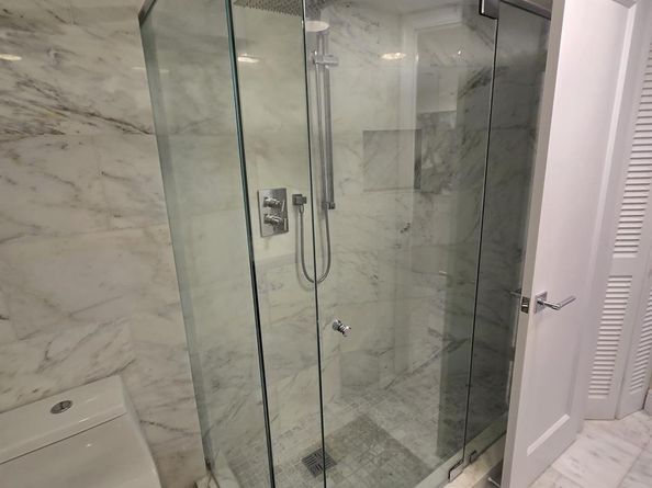 2800 NE Ocean Drive B 15C, Singer Island FL 33404