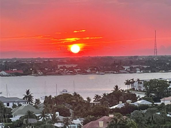 2800 NE Ocean Drive B 15C, Singer Island FL 33404