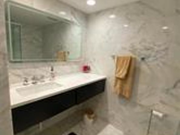 2800 NE Ocean Drive B 15C, Singer Island FL 33404