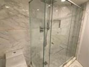 2800 NE Ocean Drive B 15C, Singer Island FL 33404