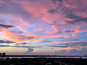 2800 NE Ocean Drive B 15C, Singer Island FL 33404