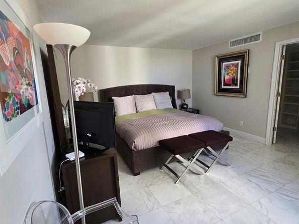 2800 NE Ocean Drive B 15C, Singer Island FL 33404