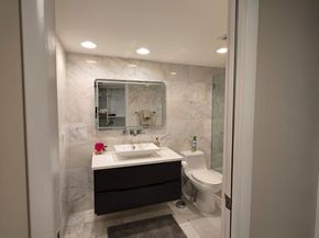 2800 NE Ocean Drive B 15C, Singer Island FL 33404