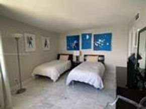 2800 NE Ocean Drive B 15C, Singer Island FL 33404