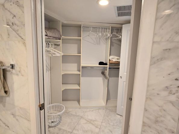 2800 NE Ocean Drive B 15C, Singer Island FL 33404
