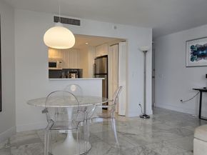 2800 NE Ocean Drive B 15C, Singer Island FL 33404
