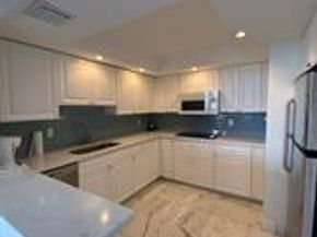 2800 NE Ocean Drive B 15C, Singer Island FL 33404
