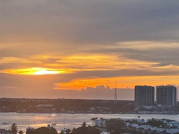 2800 NE Ocean Drive B 15C, Singer Island FL 33404