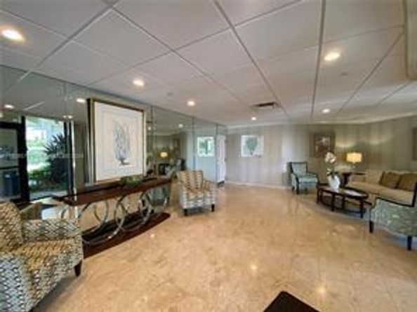 2800 NE Ocean Drive B 15C, Singer Island FL 33404