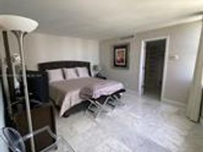 2800 NE Ocean Drive B 15C, Singer Island FL 33404